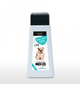 Champú Bulldog Ingles