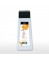 Champú Perro De Agua Español Pelo Blanco