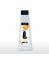 Champú Perro De Agua Español Pelo Blanco