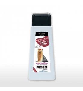 Mascarilla Rinsen Efecto Hidratante