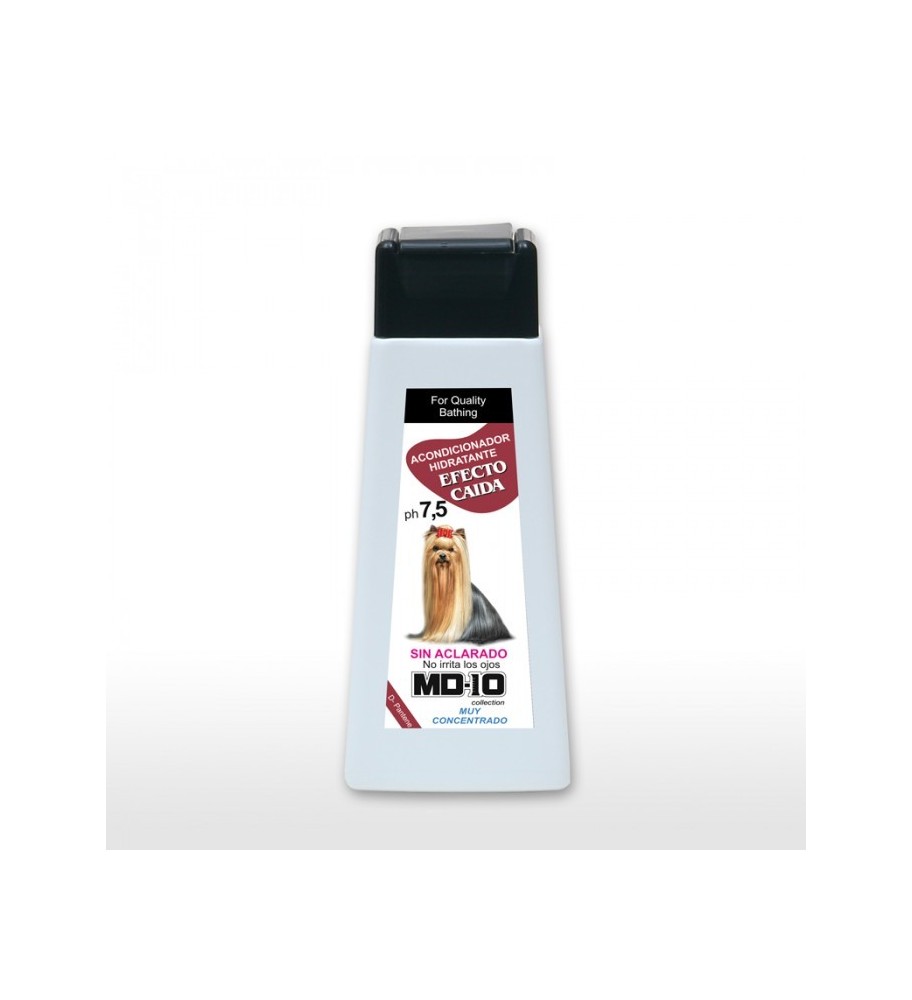 Mascarilla Rinsen Efecto Hidratante