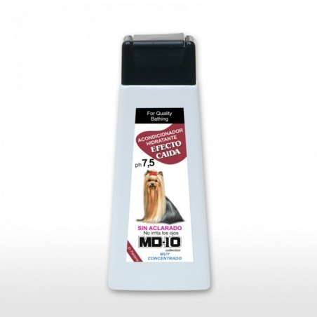 Mascarilla Rinsen Efecto Hidratante