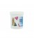 Mascarilla Rinsen Efecto Hidratante
