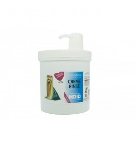 Mascarilla Rinsen Efecto Hidratante