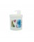 Mascarilla Rinsen Efecto Hidratante