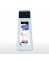 Mascarilla   Efecto Volumen