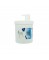 Mascarilla   Efecto Volumen