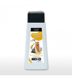 Mascarilla Rinsen Efecto Súper Hidratante