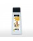 Mascarilla Rinsen Efecto Súper Hidratante