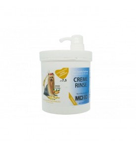 Mascarilla Rinsen Efecto Súper Hidratante