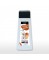 Mascarilla Rinsen Efecto Súper Volumen