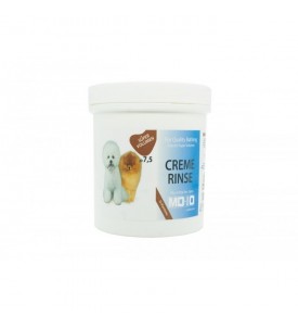Mascarilla Rinsen Efecto Súper Volumen