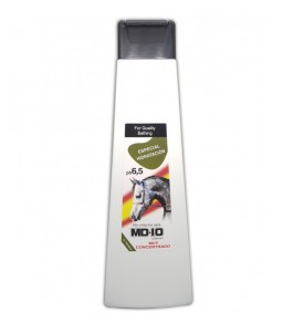 Champú Caballos Hidratación