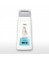 Champú Pelo Blanco