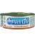 Convalesciente humedo 85gr.