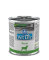 Renal Humedo 300gr.