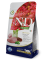 Digestión Adulto