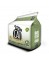 Lecho Vegetal para gatos myCat