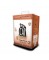 Lecho para gatos aglomerante perfumado MyCat