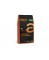 Alleva Natural Adult Chicken & Pumpkin Medium 2 Kg