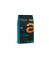 Alleva Natural Adult Fish & Pumpkin Medium/Maxi 2 Kg