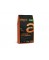 Alleva Natural Puppy Chicken & Pumpkin Mini 2 Kg