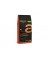 Alleva Natural Puppy Chicken & Pumpkin Medium 12 Kg