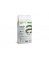 Alleva Holistic Adult Chicken & Duck Maxi 12 Kg