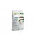 Alleva Holistic Adult Chicken & Duck Maxi 2 Kg