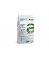 Alleva Holistic Adult Ocean Fish Medium/Maxi 2 Kg
