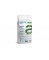 Alleva Holistic Adult Ocean Fish Medium/Maxi 12 Kg
