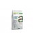 Alleva Holistic Puppy/Junior Chicken Maxi 2 Kg
