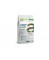 Alleva Holistic Puppy/Junior Chicken Medium 2 Kg