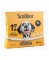 Collar Scalibor