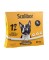 Collar Scalibor