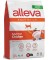 Alleva Equilibrium Cat Adult Chicken