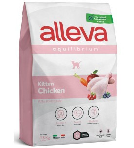 Formato 1,5kg
