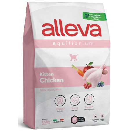 Formato 1,5kg