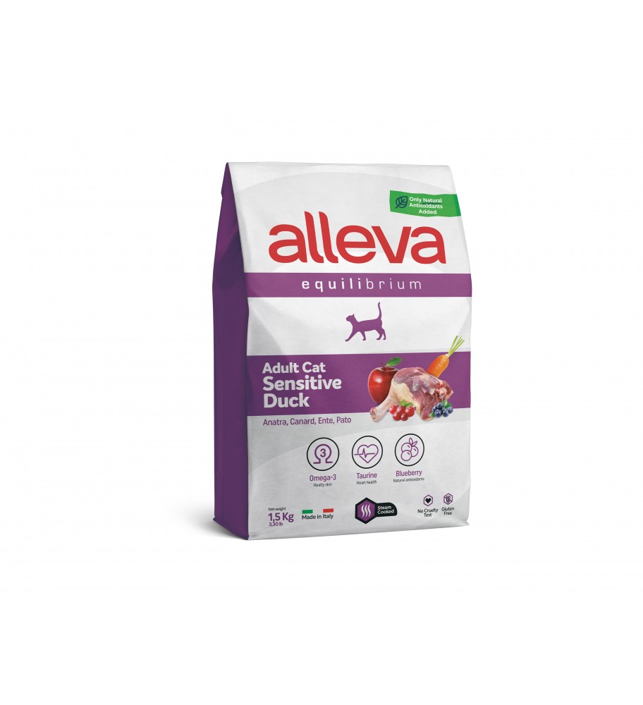 Formato 1,5kg