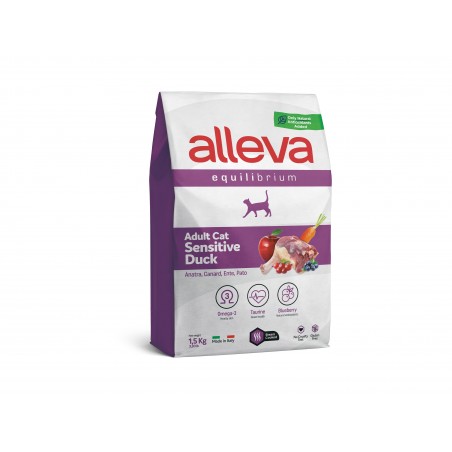 Formato 1,5kg