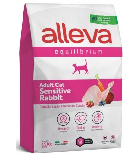 Formato 1,5kg