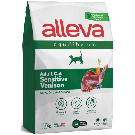 Formato 1,5kg