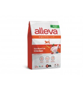 Formato 1,5kg