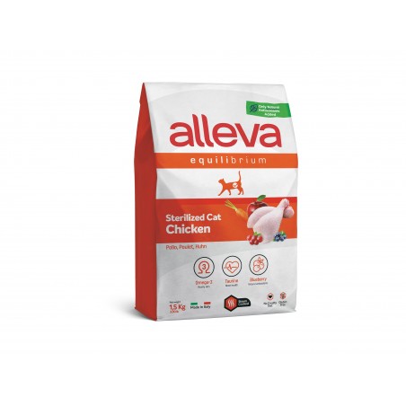 Formato 1,5kg