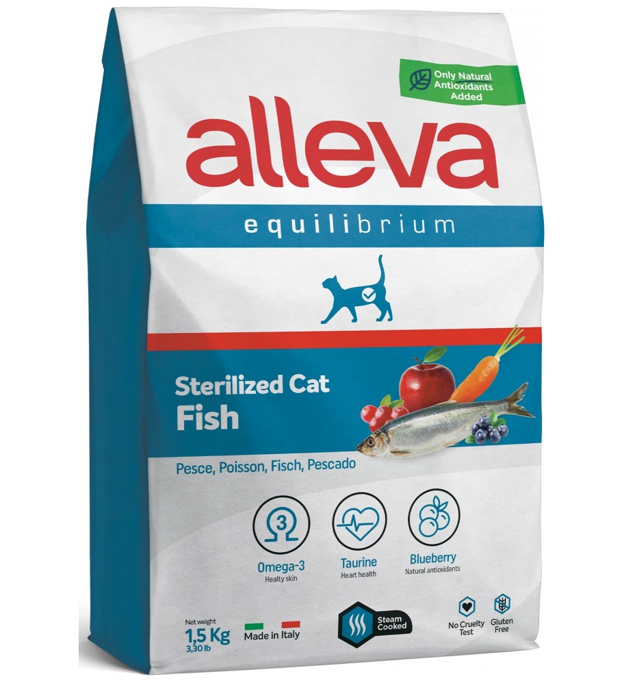 Formato 1,5kg