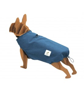 Chubasquero Impermeable...