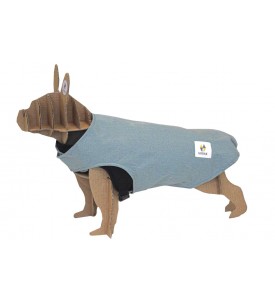 Chubasquero Impermeable Siberia