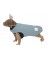Chubasquero Impermeable Siberia