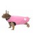 Chubasquero Impermeable Siberia