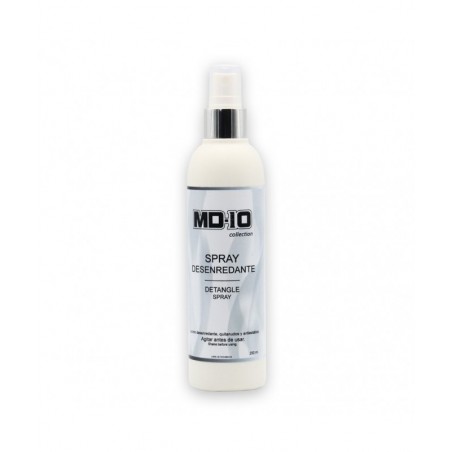 SPRAY DESENREDANTE